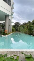 Coastline Residences (D15), Apartment #454990261